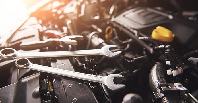 wittesgozgepkolcsonzo