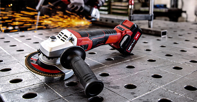 wittesgozgepkolcsonzo