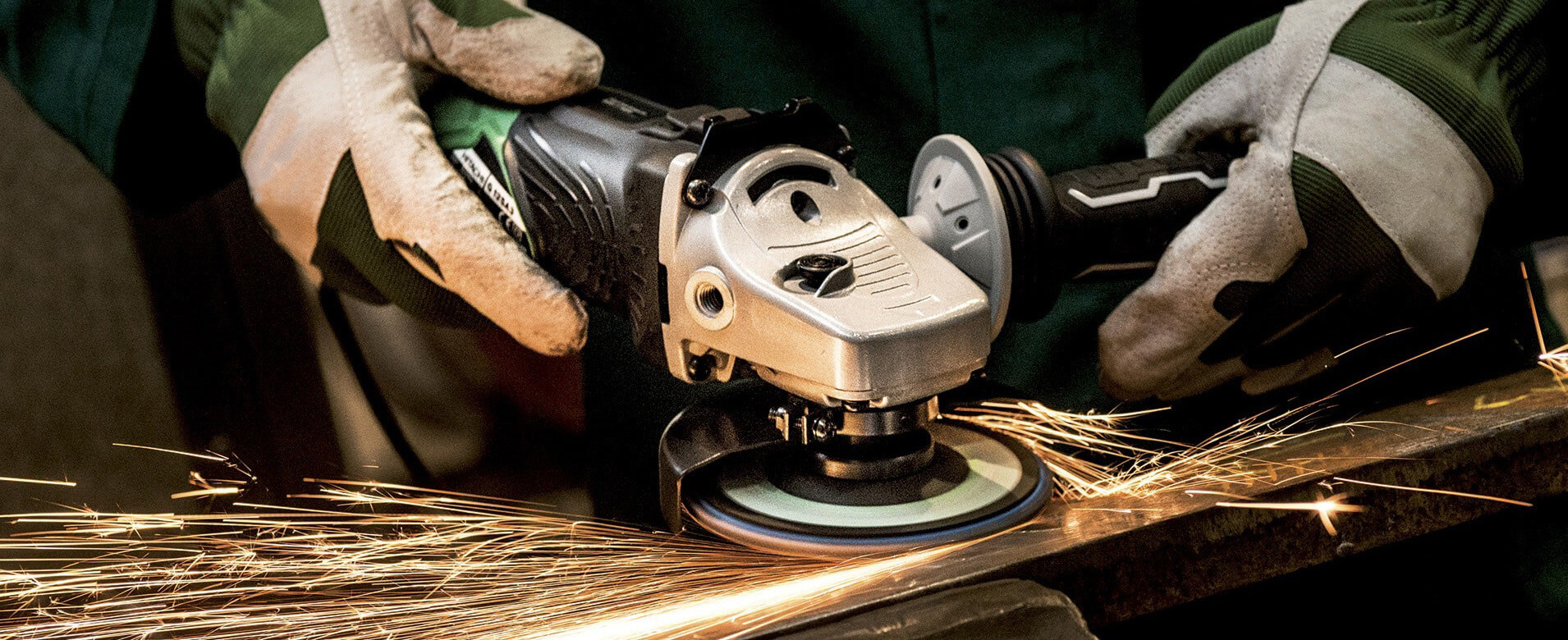 wittesgozgepkolcsonzo