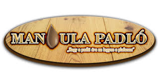 https://mandulapadlo.hu/
