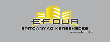 https://www.efour.hu/